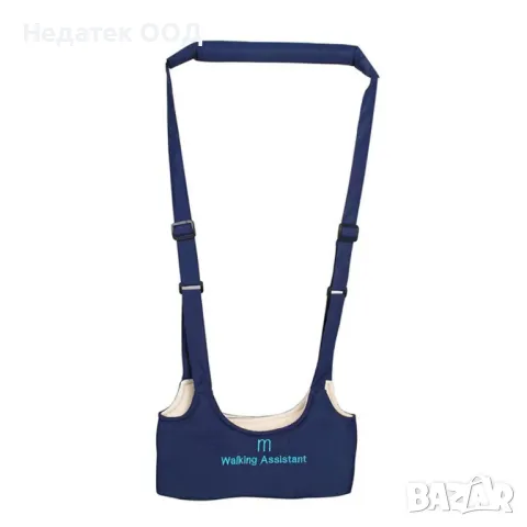 Поддържащ бебешки колан, Honey, Универсален размер