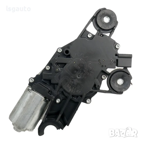 Моторче задна чистачка Ford S-MAX 2006-2014 ID:147332