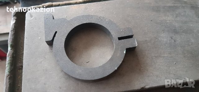 Дигитална линийка, дълбокомер за Бормашина, снимка 6 - Бормашини - 37694168