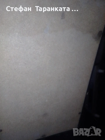 Тонколона Sharp, снимка 6 - Тонколони - 53128106