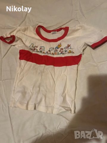 Детски дрехи 15 броя, снимка 2 - Други - 48348702