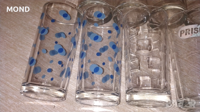 Рекламни чаши за безалкохолни напитки, снимка 15 - Чаши - 52866224