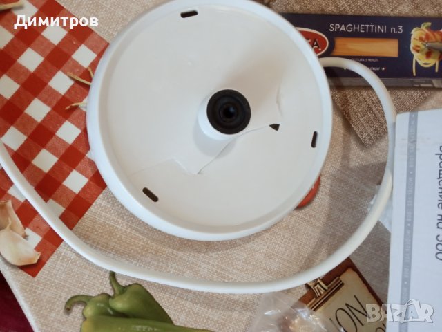 Кана за вода, снимка 4 - Кани - 38432899