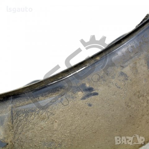 Заден ляв подкалник Mini Hatch (2001-2006) ID: 87102, снимка 3 - Части - 38017590