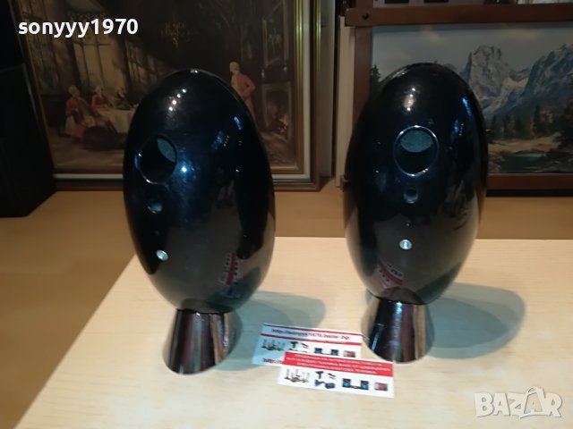 LG SB34S-F SPEAKER SYSTEM-ВНОС SWISS 0208221918L, снимка 12 - Тонколони - 37575551