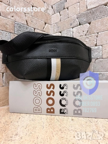 Мъжка чанта Boss-IM24z