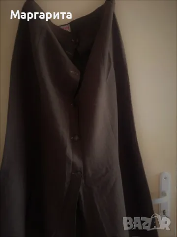 Дамски поли за пролетта , снимка 5 - Поли - 50046861