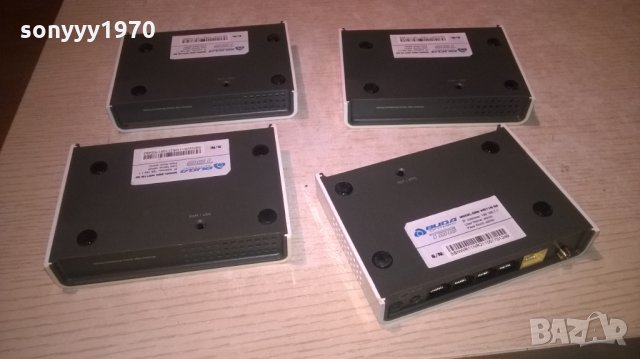 рутер 25лв, снимка 3 - Рутери - 27343326