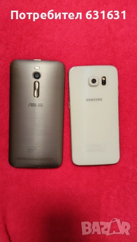 Телефони за части , снимка 4 - Резервни части за телефони - 53478965