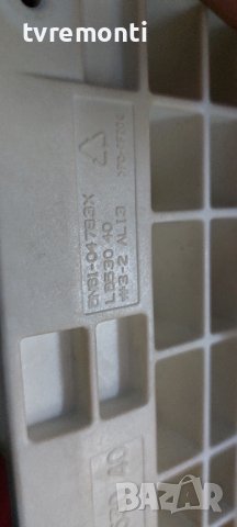 оригинална стойка BN61-04783X за телевизор Samsung модел LE40B541P7W, снимка 3 - Стойки, 3D очила, аксесоари - 37682456