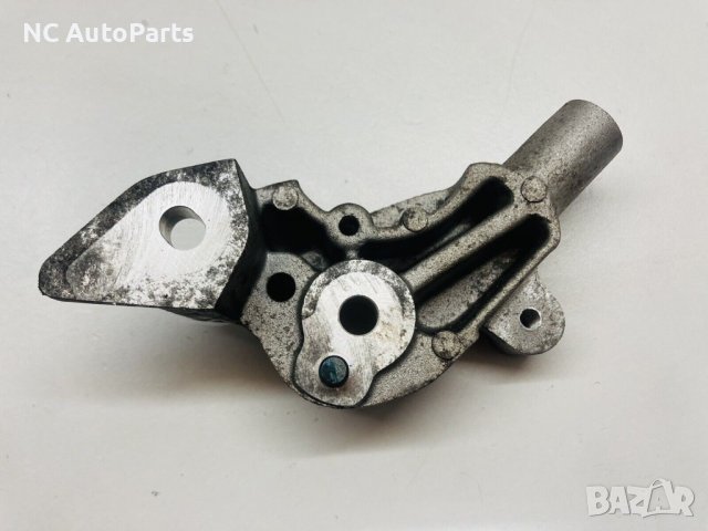 Бракет за двигател за Mercedes X class Nissan Navara 2.3 190 RENAULT 151923552R 2018, снимка 3 - Части - 43182054