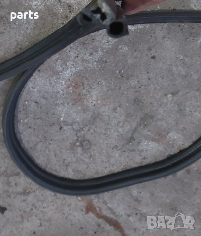 Уплатнение Заден Капак Мазда 2 - Mazda 2 N, снимка 4 - Части - 37736591