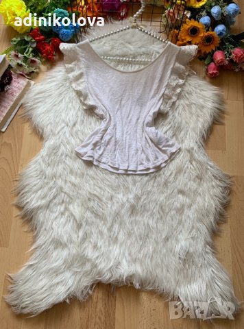 Топ Н&М, снимка 1