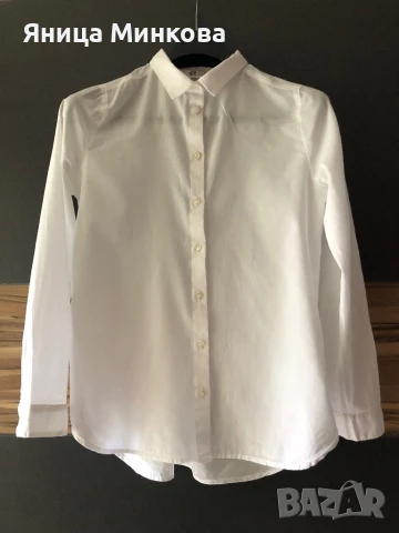 Дамска риза H&M
