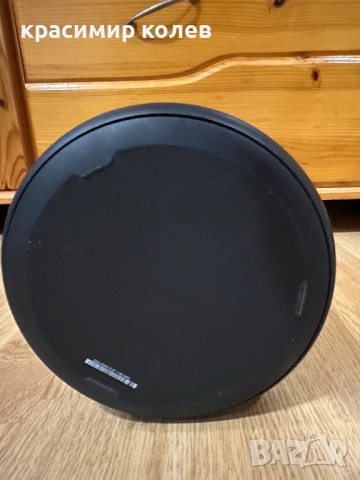 интелигентен високоговорител "Amazon Echo Studio", снимка 7 - Тонколони - 52952074