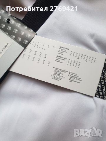 Фланелка спортна , снимка 6 - Спортни дрехи, екипи - 36907477