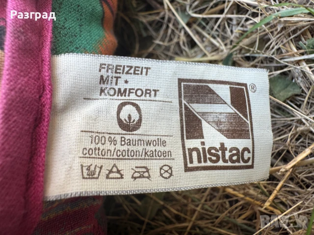 2бр с шалтета за шезлонг, снимка 5 - Къмпинг мебели - 51351703