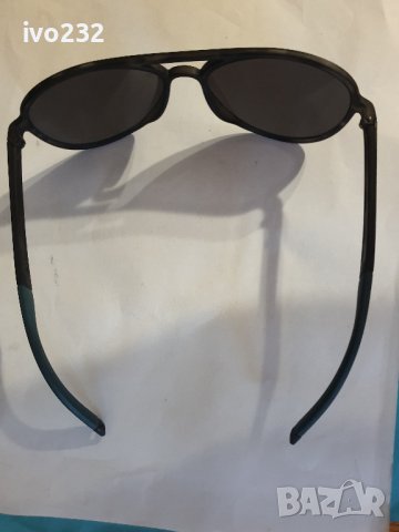 Quechua слънчеви очила, снимка 7 - Слънчеви и диоптрични очила - 36594810