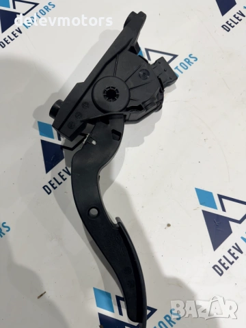 32700-1RXXX педал за газ от Hyundai i20 1.0T, двигател G3LE, M09VMD - 7 ст. автоматик, 101 кс., снимка 3 - Части - 53511711