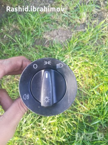 Части за passat b5 1.6 , снимка 5 - Части - 40593085