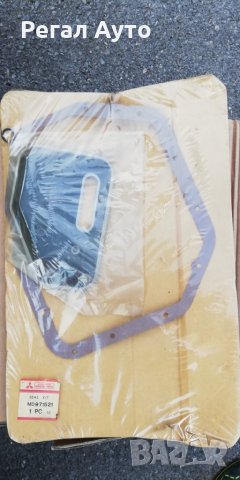 MD971521,филтър автоматични скорости MITSUBISHI GALANT 1992–1998