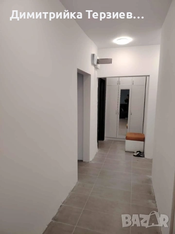 От собственик с две спални на Цариградско 72.След 01/03, снимка 14 - Апартаменти - 53368837