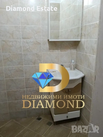 Апартамент в град Чирпан - идеален център, снимка 14 - Апартаменти - 52520622