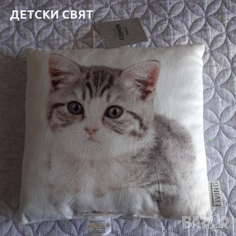 Нови клинове и тениски , снимка 10 - Детски клинове - 32626994