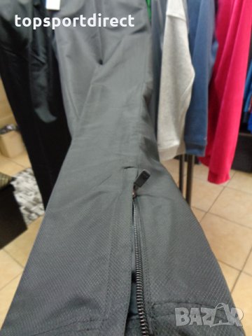 Спортен панталон Кappa Tenuna Pant. внос Англия, снимка 5 - Спортни екипи - 28432259