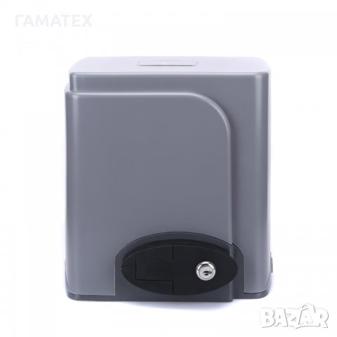 Автоматика за плъзгаща врата SL600AC