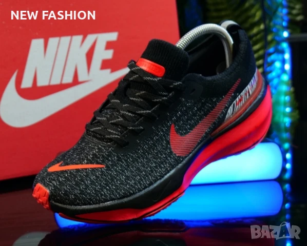 🔝🔝🔝Мъжки Маратонки Nike , снимка 11 - Маратонки - 50814783