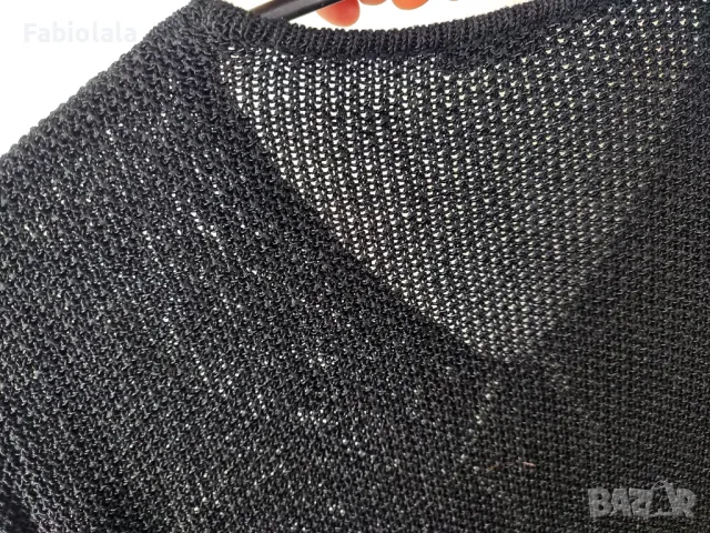 Gerry Weber sweater XL, снимка 5 - Блузи с дълъг ръкав и пуловери - 48256660