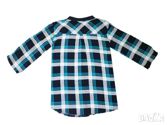 Дамска блуза | НАЛИЧНИ размери -10% ПРОМОЦИЯ, снимка 2 - Блузи с дълъг ръкав и пуловери - 26726400