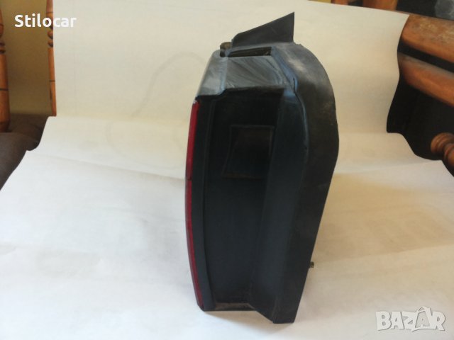Стоп ALFA ROMEO 155 92-97г ляв, снимка 4 - Части - 43774574