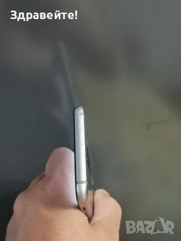 Samsung Galaxy A6 2018, снимка 13 - Samsung - 51012132