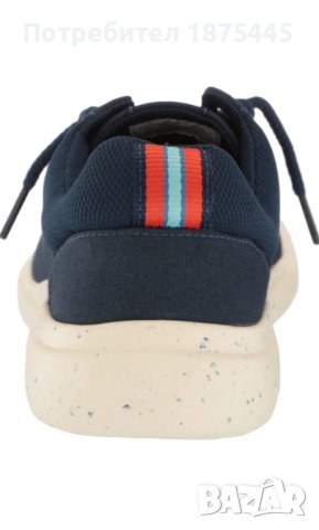 Мъжки спортни обувки Sperry Top-Sider/ Спери Топ-Сайдър - N44, снимка 8 - Ежедневни обувки - 39788541