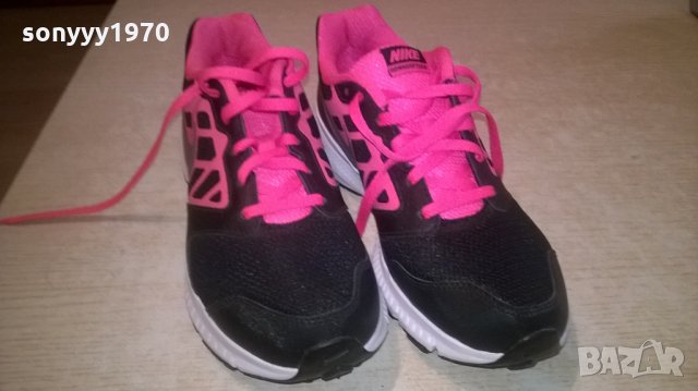 nike маратонки 38-номер-внос англия, снимка 5 - Маратонки - 27825406