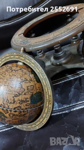 Декорация , снимка 3 - Декорация за дома - 42961583