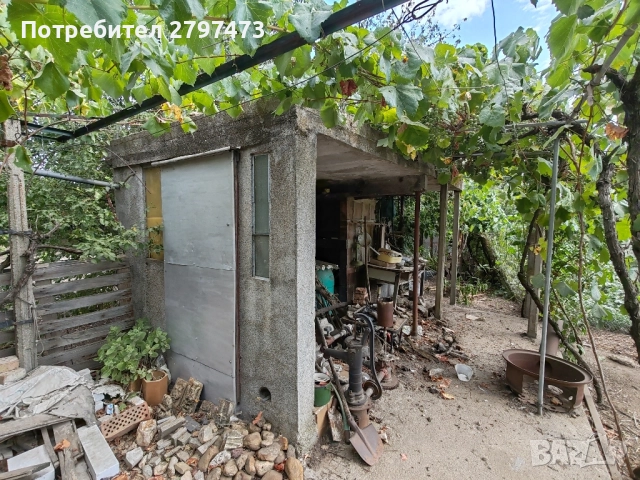 Къща в гр. Николаево от собственик, снимка 8 - Къщи - 51741832