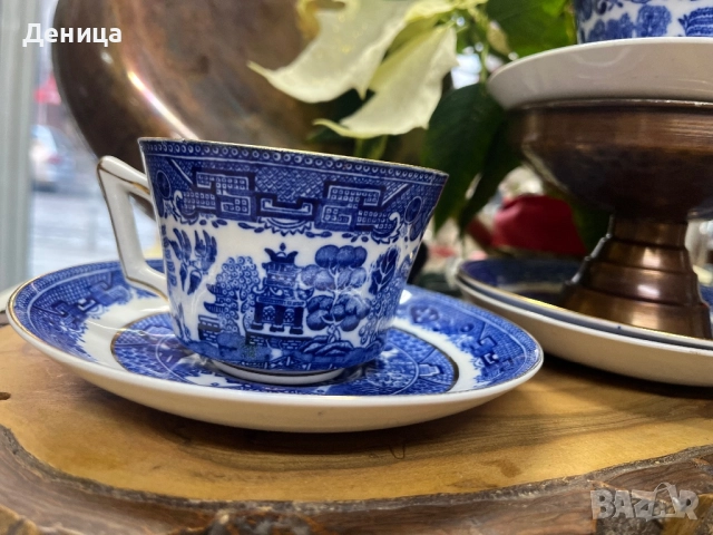 30, снимка 7 - Чаши - 52916926