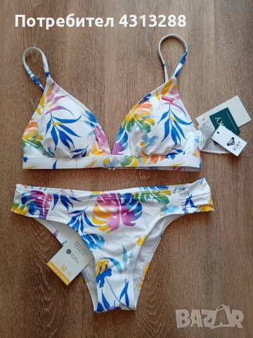 Roxy _S Нов бански 