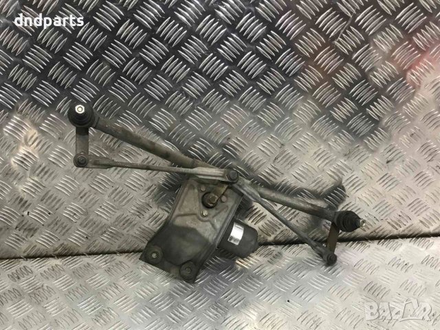 Механизъм чистачки Ford Fiesta,2000г.