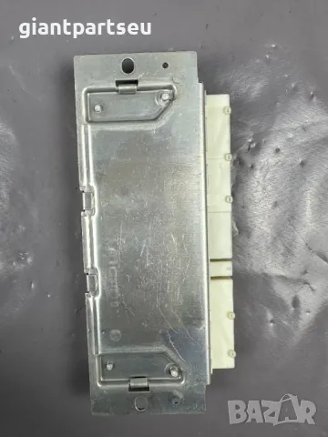 ASR Модул за Мерцедес Mercedes-benz W210 0175457332, снимка 3 - Части - 49272804