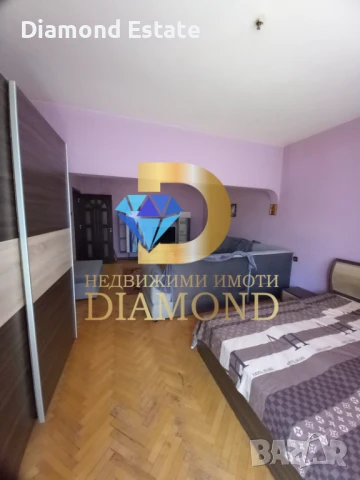 Апартамент в Димитровград - Център, снимка 5 - Апартаменти - 50983340