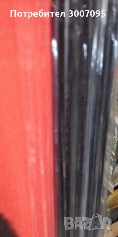 Продавам картината "Че Гевара", снимка 6 - Картини - 32441265