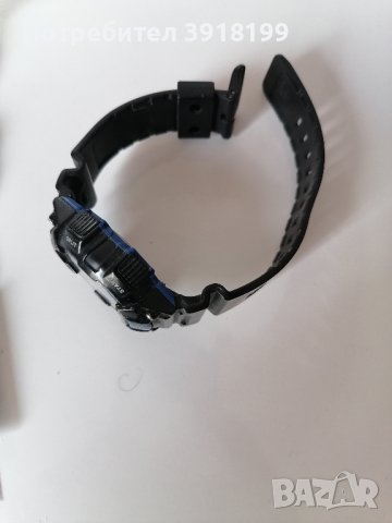 casio w735h, снимка 3 - Мъжки - 43772932