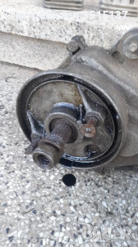 Honda Balli 50 sh Хонда  Бали двигател на части , снимка 5 - Мотоциклети и мототехника - 43765544