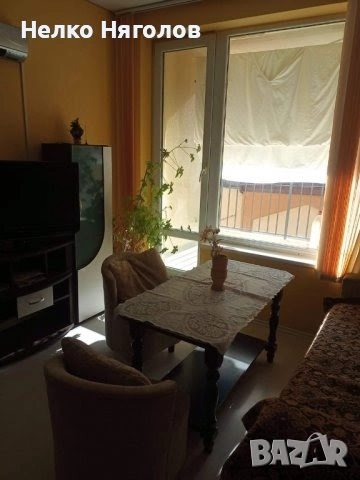 Апартамент под наем, снимка 4 - Апартаменти - 52545002