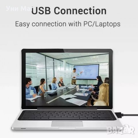 Скрита камера в очила, шпионска мини камера с висока резолюция, видео, снимка 6 - Други - 33322240