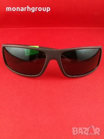 Слънчеви очила, снимка 6 - Слънчеви и диоптрични очила - 20651170